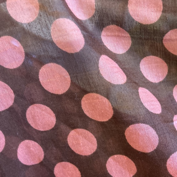 Infinity Scarf - Picture 3 of 3